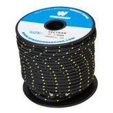 Mini bobine garcette vectran 3 mm x 16 m